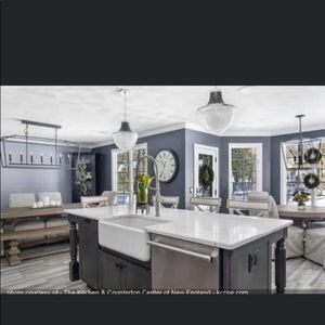 Meet your Posher, Tara